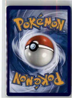 MUNNA 88/236 C UNIFIED MINDS POKEMON REVERSE HOLO NM - Image 2