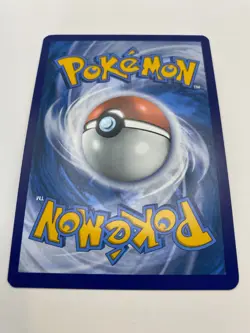 Pokemon TCG -Raging Bolt ex 218/162 Temporal Forces - Full Art Holo - Image 2