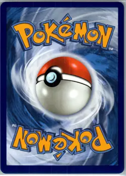Delibird 152/132 ME01: Mega Evolution Pokemon TCG Illustration Rare NM - Image 2