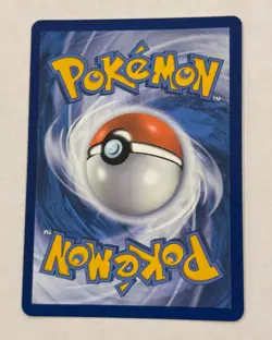 Pokemon Surging Sparks - SPHEAL - 199/191 FULL ART Illustration Rare MINT +🔥🔥 - Image 2
