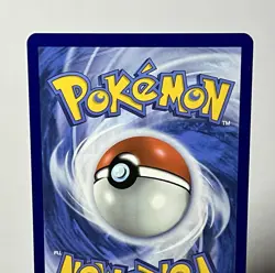 Dragonite 012/015 (LP) Holo Rare McDonald's Promos 2024 Pokemon Card - Image 5