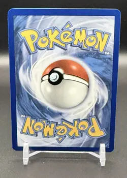 Wigglytuff 105/094 Illustration Rare Phantasmal Flames Pokemon TCG - Image 2