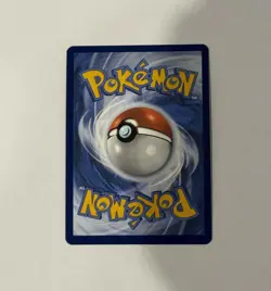 Magneton #159 SVP BLACK STAR Promo HOLO Surging Sparks 2024 Pokemon TCG🔥 - Image 2