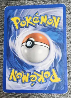 Pokemon TCG Heracross Diamond & Pearl 28/130 Regular Rare MP - Image 2