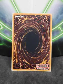 Yugioh Spirit Reaper RA03-EN122 Quarter Century Secret Rare 1st Edition NM - Image 2