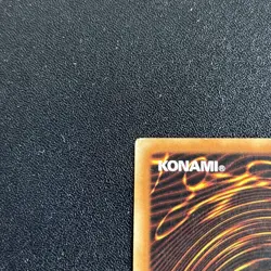 Carta Yu-Gi-Oh! Neos Eroe Elementale CT03-IT001 Collector's Tins 2006 Excellent - Image 5