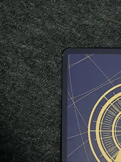 Shura OP05-106 CS 2024 Celebration Pack One Piece TCG Championship 2024 Promo - Image 3