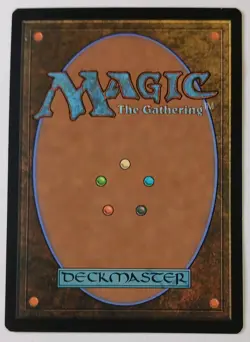 Stinging Study #44 Commander 2021 C21 Magic The Gathering Card MTG - Image 2