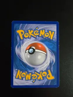 Reshiram 17/116 Plasma Freeze Holo Rare NM Pokemon Card - Image 2