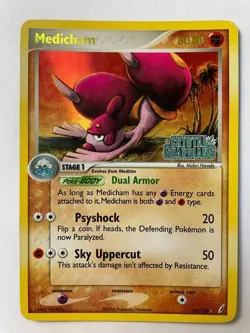 Huge Collection Bulk Lot of 400+ Mid-Era Pokemon Cards Vintage 2003-2010 - Image 4