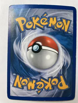 Huge Collection Bulk Lot of 400+ Mid-Era Pokemon Cards Vintage 2003-2010 - Image 5