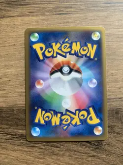 M Venusaur EX RR 002/060 XY1 Japanese XY Pokemon Card 1st Edition - Image 2