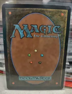 Keeper of the Nine Gales Legions Regular MTG Magic the Gathering Rare - Image 2