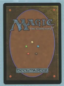 MTG: Theros_Beyond Death: Dryad of the Ilysian Grove: FOIL - Image 2