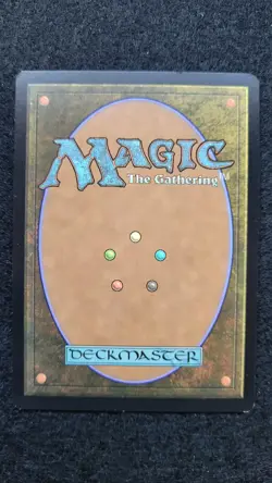 Ephemerate Strixhaven: Mystical Archives Regular MTG - Image 3