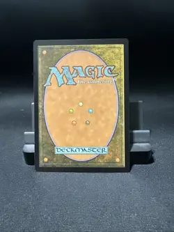 Rat Colony Dominaria Regular - Image 2