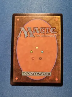 Dockside Extortionist Commander 2019 NM Magic MTG - Image 2