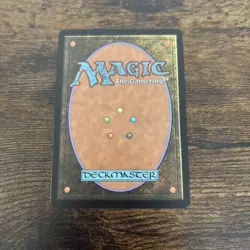 MTG Magic The Gathering Broadside Bombardiers Ixalan Rare Commander - Image 4