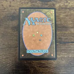 MTG Magic The Gathering Broadside Bombardiers Ixalan Rare Commander - Image 5