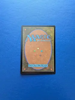 MTG Shattered Angel: Commander #31 - NM-MT - Image 2