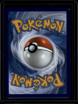 Pokemon TCG Card Spiky Energy JTG Hyper Rare 190/159 NM - Image 2