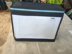 Random Unsearched Box And Binder Of Hundreds Of Pokemon Cards - Image 3