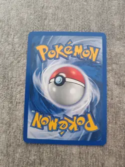 KOGA’S KOFFING 48/132 - Gym Challenge - VINTAGE WOTC Pokemon Card - LP Rare - Image 2