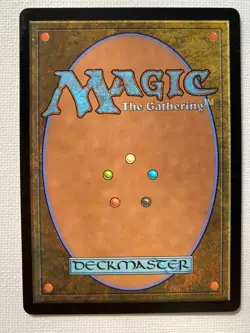 MTG Windswept Heath 360 | NM | Modern Horizons 3 - Image 2