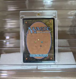 MTG Fracture Foil Spinerock Tyrant (Showcase) ECL 399 - Magic The Gathering - Image 2