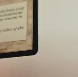 Replenish ~ Urza's Destiny [ Lightly Played ] [ Magic MTG ] - Image 2