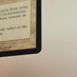 Replenish ~ Urza's Destiny [ Lightly Played ] [ Magic MTG ] - Image 3