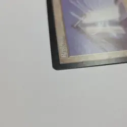 Replenish ~ Urza's Destiny [ Lightly Played ] [ Magic MTG ] - Image 5