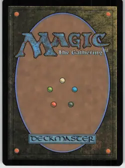 MTG TCG Loading Zone (Extended Art) R Edge of Eternities 344 - Image 2