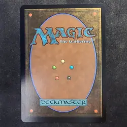 Obscuring Haze - Borderless - Commander Masters (MTG) - Image 2