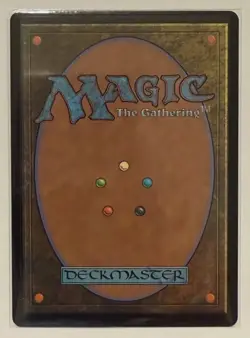 Polluted Bonds Anime Borderless Foil - Wilds of Eldraine: Enchanting Tales MTG - Image 2