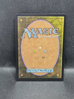 Pinnacle Emissary - 223 - R - Magic the Gathering: Edge of Eternities - Regular - Image 2