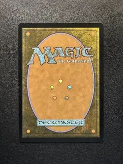 Pinnacle Emissary 223 MTG Edge of Eternities Rare Normal NM - Image 2