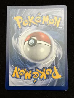 Pokemon VENUSAUR VMAX SWSH102 (Holo Promo) Sword & Shield Promos - NM/Near Mint - Image 2