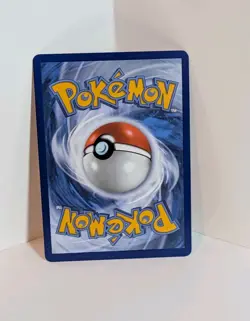 Pokemon TCG | Barbaracle | MEP 065 | Stamped Prerelease Promo | NM - Image 2