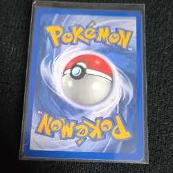 Pokemon Gardevoir ex Ultra Rare Holo 96/100 EX Sandstorm 2003 - Image 2
