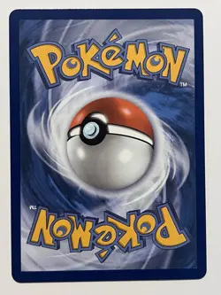 Psyduck 226/217 (Illustration Rare) Ascended Heroes Near Mint Pokemon TCG - Image 2