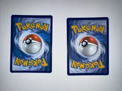 Pokemon Prismatic Evolution Special Illustration Gholdengo EX 164/131 Lot Of 2 - Image 2
