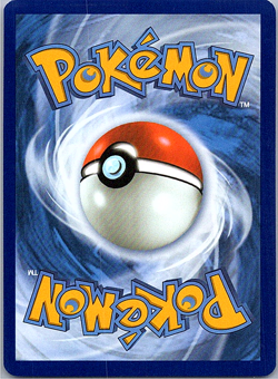 Pokemon TCG SV Promos #071/063 Alakazam - Image 2