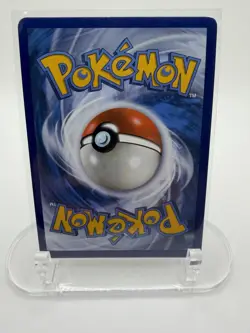 Pokemon TCG-Gengar & Mimikyu GX 53/181 Team Up Ultra Rare Holo HP240 EN-🤩 - Image 2