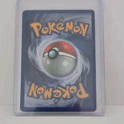 Zapdos Pokemon Fossil Holo 1st Edition Spanish #15 - Image 2