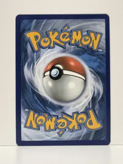 Pokemon TCG Gyarados EX XY106 Holo Rare Black Star Promos - Image 2