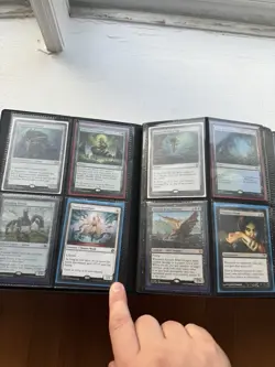 Magic: The Gathering Collection - $3,270 TCG Value - $2700 OBO - Image 5