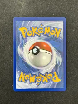 Pokemon TCG Iono’s Bellibolt Ex 172/159 Journey Together Full Art NM - Image 2