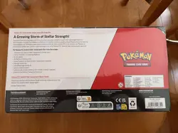 Pokemon Surging Sparks Elite Trainer Box Booster Bundle 2-Pack 1-2 Day Delivery - Image 2