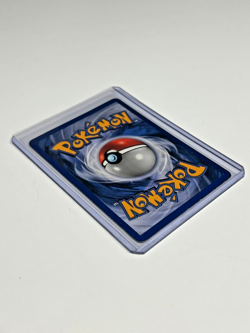 Mew EX #100/110 Pokemon Holon Phantoms - Lightly Played - Image 4